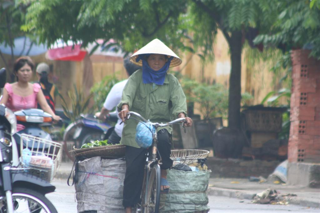 MudMaps Hanoi 001